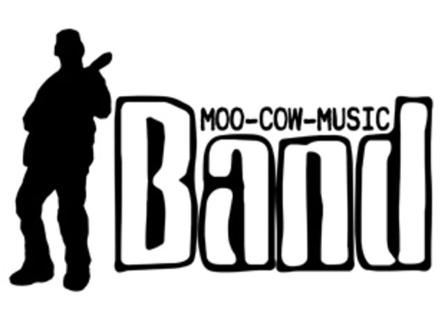 Band on the run: MooCowMusic's app lets you make music anywhere. Sort of.
